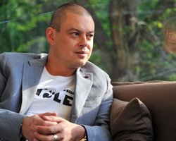 Мифотворец. Игорь Шувалов: Тимошенко - лучший конкурент Янукович