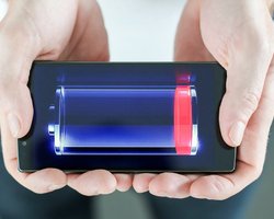 Россия лишилась лития для аккумуляторов, Китай уже не поможет, — эксперт