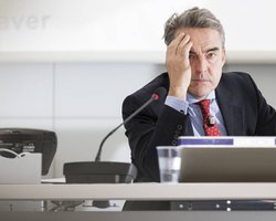 Мировые авиакомпании не смогут вернуть клиентам деньги за билеты на отмененные рейсы, – IATA