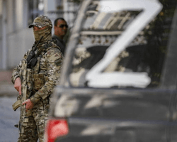 Без опровержения: как тайные операции ГУР в Судане подрывают интересы РФ, — эксперт