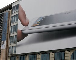 Эксперты сравнили стоимость гаджетов в 28 городах мира