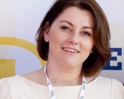 Від мікро-бізнесу до успішної країни