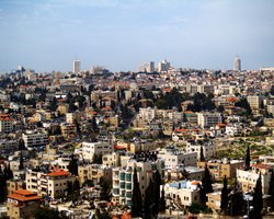 Попытка выселить палестинцев: СМИ назвали одну из причин обострения в Иерусалиме