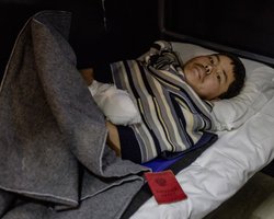 Північна Корея направила до РФ для участі у війні ще мінімум 3 тисячі солдат