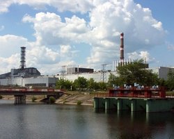 Депутат: в Украине придется строить могильники для отходов АЭС