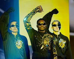 Евровидение-2023: какие сейчас ставки букмекеров перед гранд-финалом 13 мая