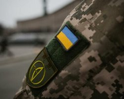 Нардеп Гончаренко показав умови в Прилуцькому ТЦК: військкоми назвали відео фейком