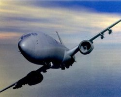 Полеты над Европой официально признаны безопасными