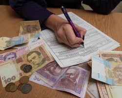 "Сотни тысяч предпринимателей окажутся перед выбором": как 20% НДС для ФЛП повлияют на бизнес