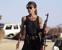 В США хотят снять женскую версию боевика Неудержимые 