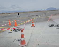 Баку вимагає вибачень від Тегерана: для чого Іран міг атакувати Азербайджан