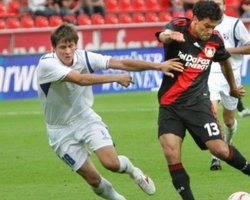 Таврия покидает еврокубки