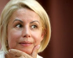 Герман: Табачник - самый образованный министр в Украине