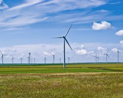 Инновации – стратегическая основа репутации