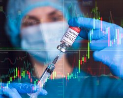 "Оцениваем готовность": глава Минздрава Ляшко анонсировал отмену карантина в Украине