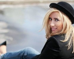 СБУ проверит всех участников Евровидения - 2017