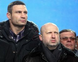 Новости недели в анекдотах. 13-19 октября 