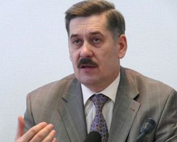 В Киевском зоопарке установили видеонаблюдение