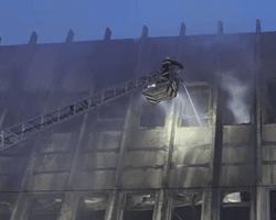 Не лише ракети та Shahed: Зеленський відреагував на масовані удари по Україні у березні (відео)