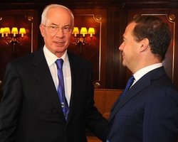 Советник Путина рассказал о торговых переговорах между Украиной и РФ