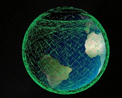 Три дня до катастрофы: почему у нас заканчивается время для полетов в космос