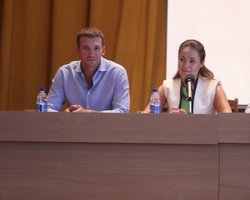 Эксперты: Включение в список Шевченко не повлияло на рейтинг партии Королевской