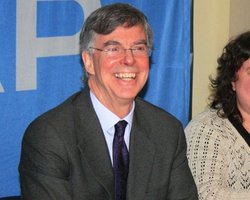 В Вашингтоне заявили, что следят за дружбой Украины и России