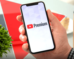 YouTube пытается заставить вас платить за просмотр видео: как этого избежать