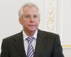 Следствие по делу Гонгадзе обещают завершить к августу