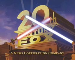 Фанатская версия Звездных войн стала хитом на YouTube