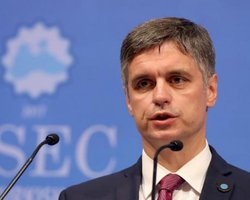 Мы не СССР. Держать насильно заробитчан в Украине не будут, — Пристайко