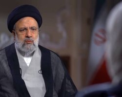 Смерть Ибрахима Раиси: опубликованы предварительные выводы об авиакатастрофе