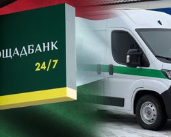 Захоплення інкасаторів в Угорщині: українців підозрюють у відмиванні грошей, що відомо наразі