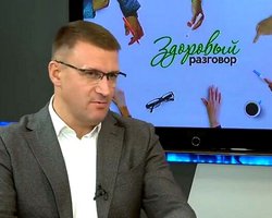 Главой Фискальной службы назначен налоговик времен Януковича Вадим Мельник