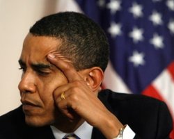 Америка объявила Ирану информационную войну