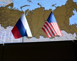 Росія відмовилася прийняти відповідь США на запропоновані "гарантії безпеки"