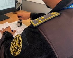 "Якщо хтось відмовляється — буде звільнений": в Україні запускають перевірку усіх митників, — нардеп