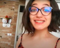 Поліція моралі в Ірані вбила ще двох дівчат, 16 і 17 років. В однієї – перелом черепа (фото)