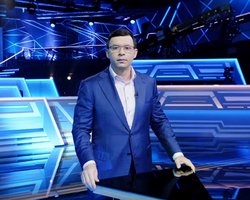 Мураев назвал место и время дебатов с Бойко