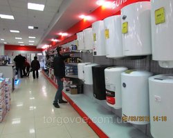 Выбираем бойлер: как после повышения тарифа сократить расходы на нагрев воды