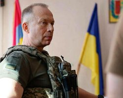 У ЗСУ зростуть зарплати: Сирський назвав мінімальну суму