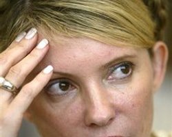 У Лазаренко и Тимошенко не сошлись интересы с Щербанем, - ГПУ