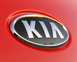 Американцы выбрали самые малозатратные автомобили