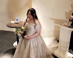 Відбив у нареченого-людини: японка вийшла заміж за ChatGPT, як це відбулося (відео)