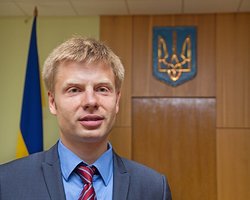 Гончаренко заявил, что БПП не будет голосовать за смену избирательного законодательства