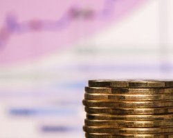 Украина может достичь роста ВВП в 5-6% при отсутствии коррупции, - евродепутаты