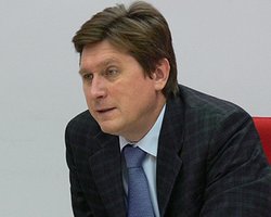 Новым премьером станет могильщик правительства Тимошенко, - политолог