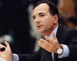 Италия осудила применение силы против оппозиции в Беларуси 