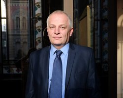 Кубив назвал количество налички в Приватбанке