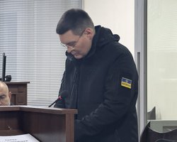 Взятка за голосование в Раде: за нардепов от "Слуги народа" внесли миллионные залоги